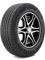 255/65R18 opona GOODYEAR WRANGLER TERRITORY HT 111H